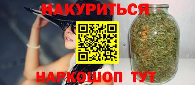 дмт Аргун
