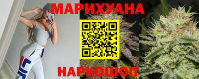дмт Аргун