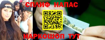 дмт Аргун